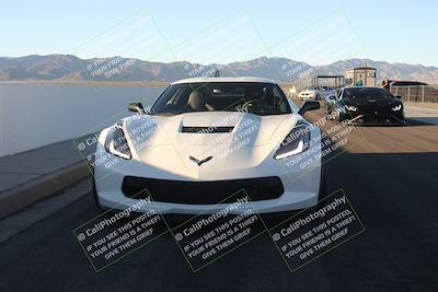 media/Oct-24-2025-Doghouse Garage (Fri) [[783d2ff07a]]/0-Pre Grid/